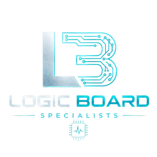 Logic Board